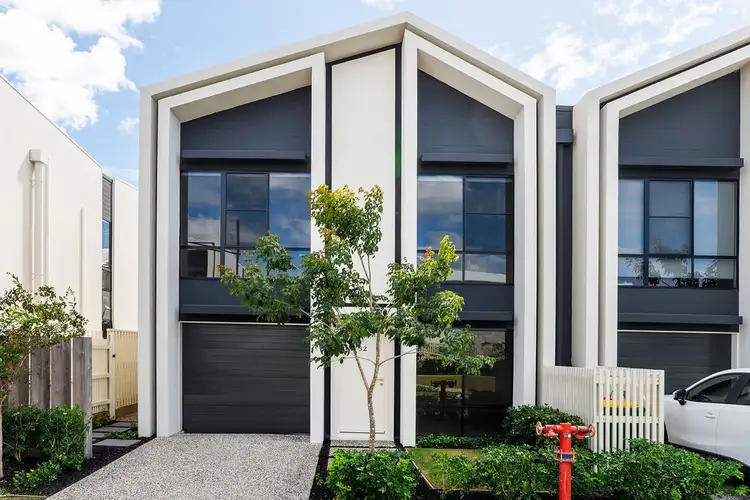 32/1 Residences Circuit, Pimpama QLD 4209