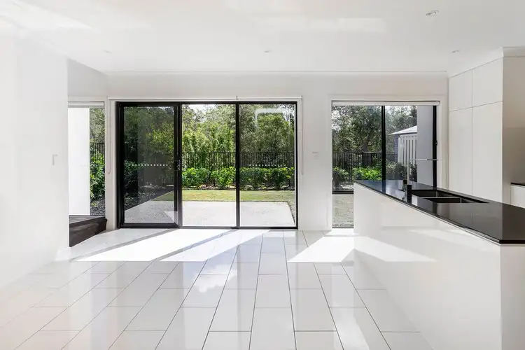 Fifth view of Homely townhouse listing, 32/1 Residences Circuit, Pimpama QLD 4209