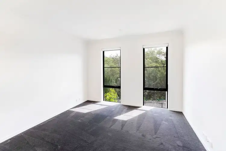 Sixth view of Homely townhouse listing, 32/1 Residences Circuit, Pimpama QLD 4209