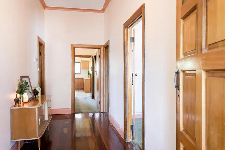 Second view of Homely house listing, 72 Dover Street, Malvern SA 5061