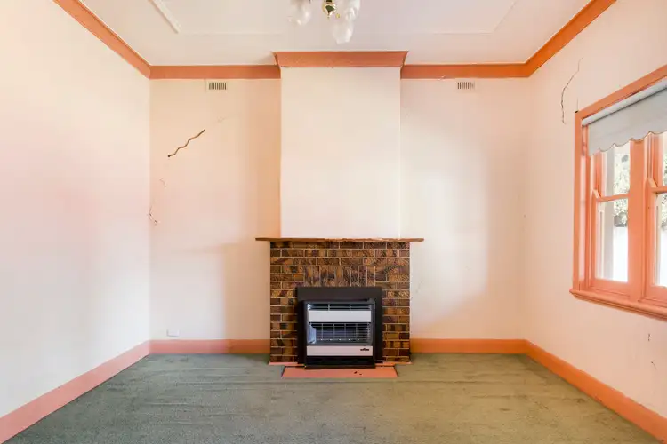 Third view of Homely house listing, 72 Dover Street, Malvern SA 5061