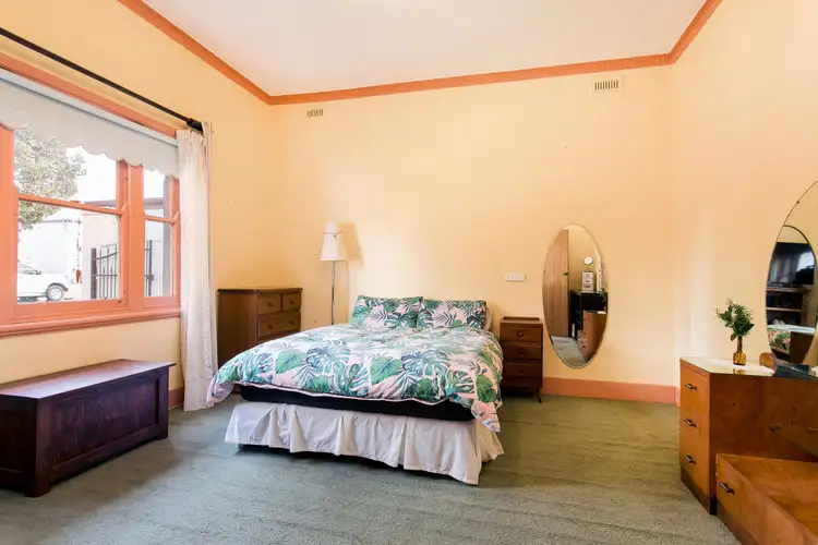 Fourth view of Homely house listing, 72 Dover Street, Malvern SA 5061