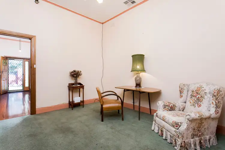 Sixth view of Homely house listing, 72 Dover Street, Malvern SA 5061