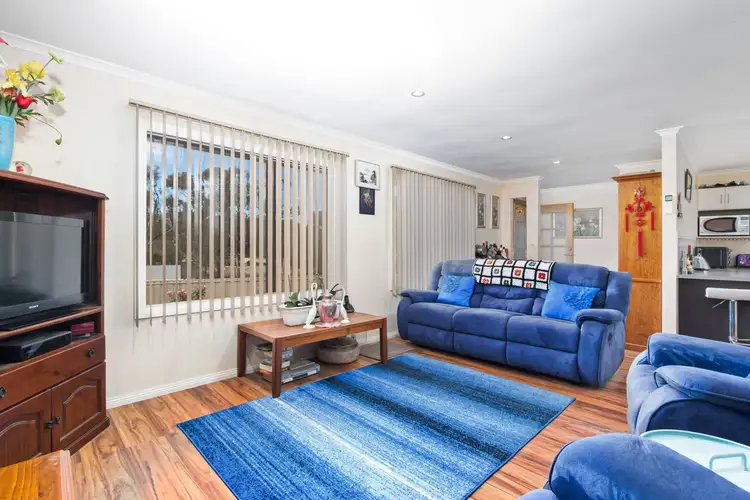 Third view of Homely house listing, 15 Cooper Street, Clinton SA 5570