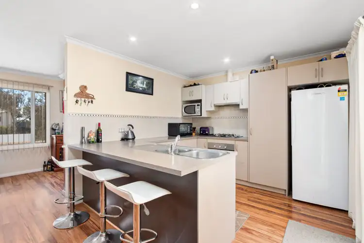 Fifth view of Homely house listing, 15 Cooper Street, Clinton SA 5570