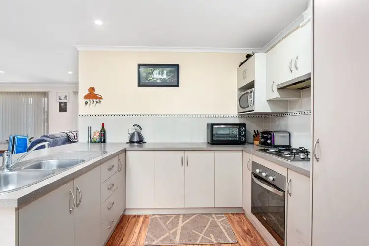 Sixth view of Homely house listing, 15 Cooper Street, Clinton SA 5570