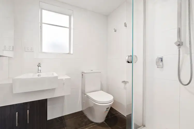 Fifth view of Homely apartment listing, 3/99 York Street, Prahran VIC 3181