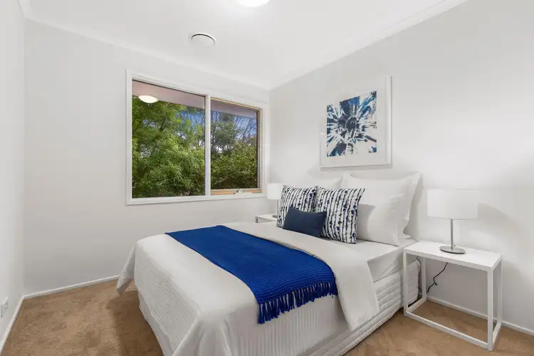 Fifth view of Homely unit listing, 6/26 Harrison Street, Mitcham VIC 3132