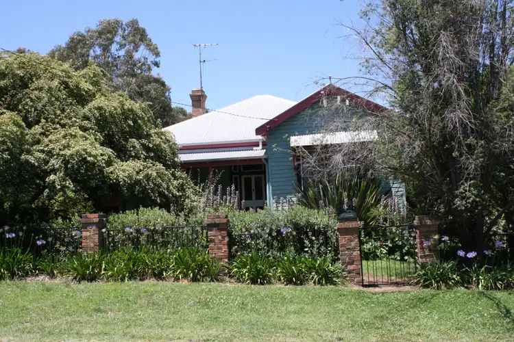 281 Meade, Glen Innes NSW 2370