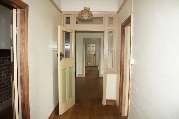 Third view of Homely house listing, 281 Meade, Glen Innes NSW 2370