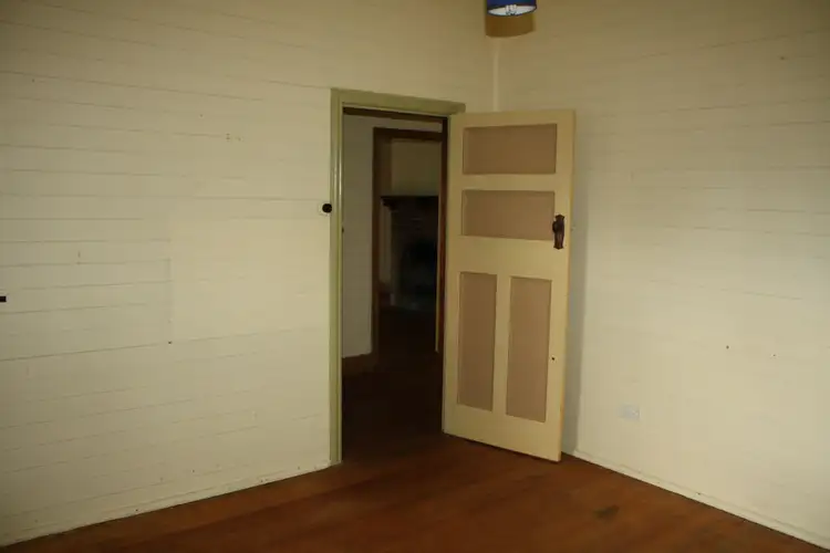 Seventh view of Homely house listing, 281 Meade, Glen Innes NSW 2370