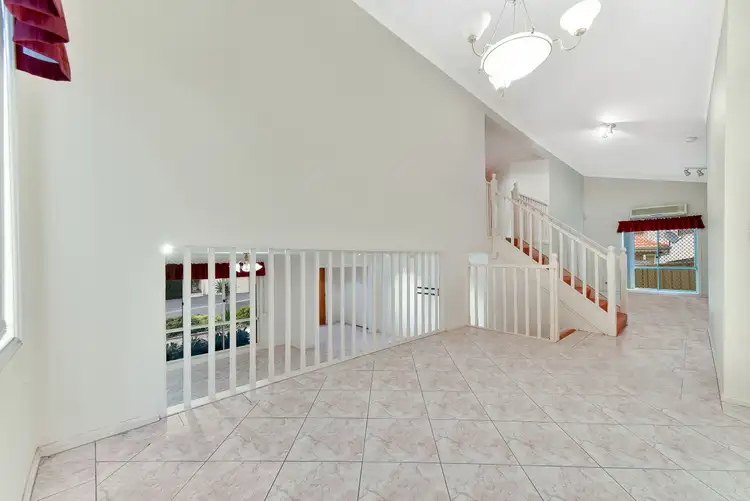 Fourth view of Homely house listing, 13 Helm Cottage Street, Blair Athol NSW 2560