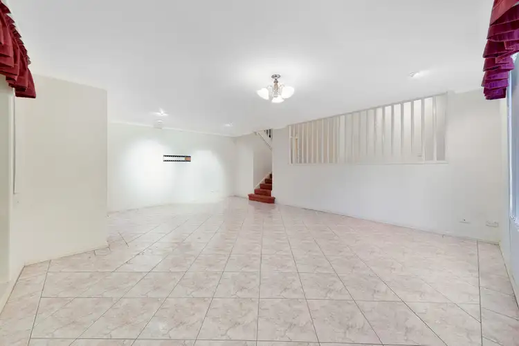 Fifth view of Homely house listing, 13 Helm Cottage Street, Blair Athol NSW 2560