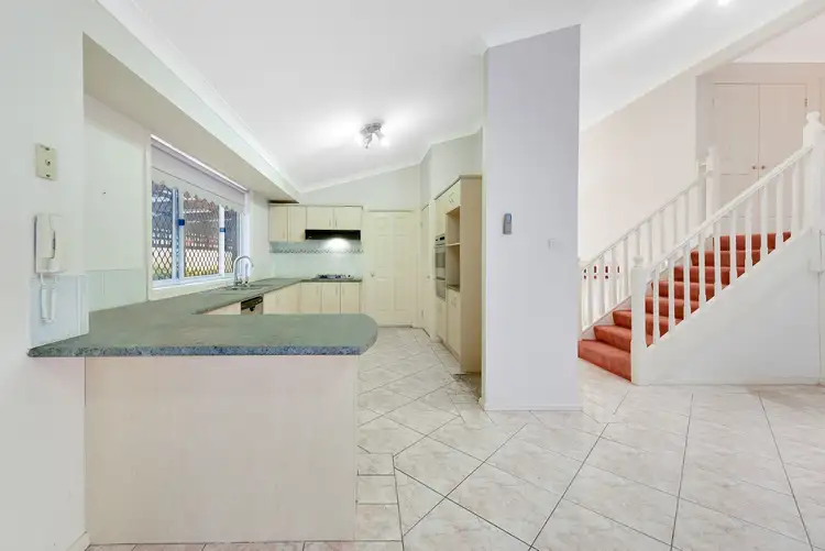 Seventh view of Homely house listing, 13 Helm Cottage Street, Blair Athol NSW 2560