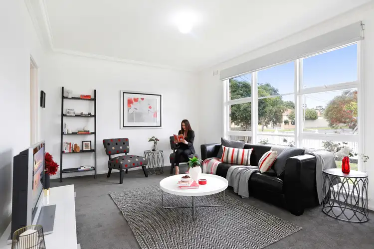 Main view of Homely house listing, 67 East Street, Hadfield VIC 3046