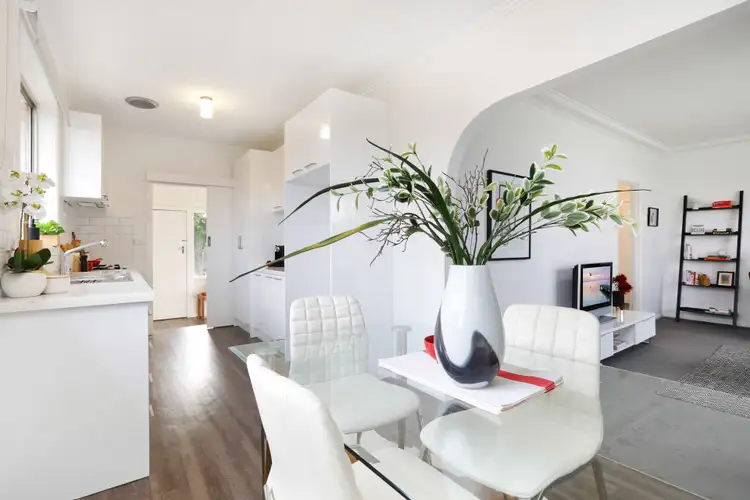 Fifth view of Homely house listing, 67 East Street, Hadfield VIC 3046