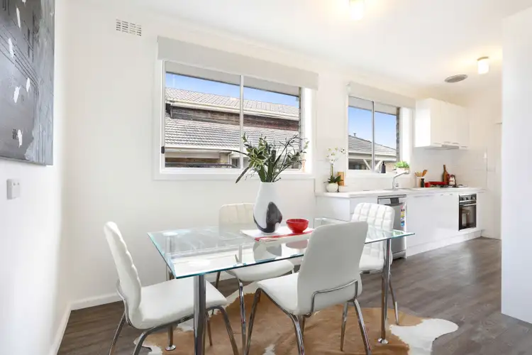 Sixth view of Homely house listing, 67 East Street, Hadfield VIC 3046