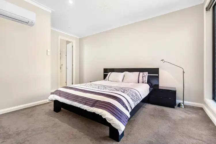 Sixth view of Homely townhouse listing, 2/27 Carramar Street, Chadstone VIC 3148