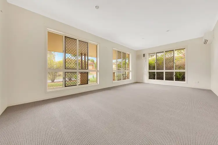 Sixth view of Homely house listing, 4 Maraboon Court, Clinton QLD 4680