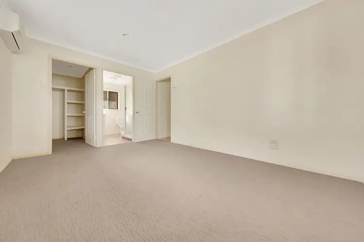 Seventh view of Homely house listing, 4 Maraboon Court, Clinton QLD 4680