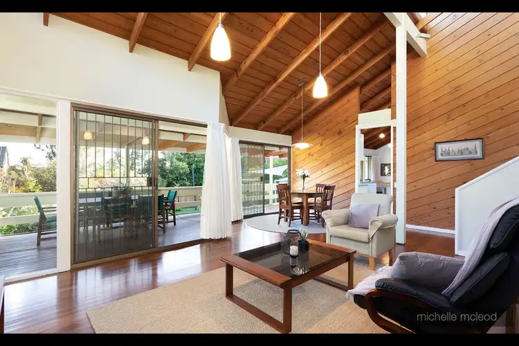 Third view of Homely house listing, 20 Matingara Street, Chapel Hill QLD 4069