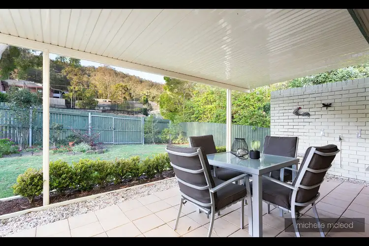 Fifth view of Homely house listing, 20 Matingara Street, Chapel Hill QLD 4069