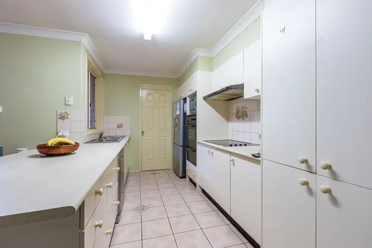 Third view of Homely rural property listing, Proposed Lot 2 at 351 Monkerai Road, Main Creek via, Dungog NSW 2420