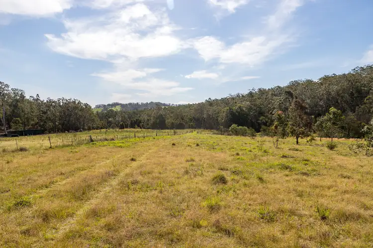 Fifth view of Homely rural property listing, Proposed Lot 2 at 351 Monkerai Road, Main Creek via, Dungog NSW 2420