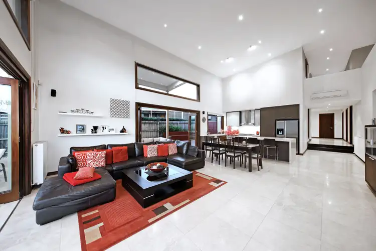 Second view of Homely house listing, 37 Eulinga Road, Clarinda VIC 3169