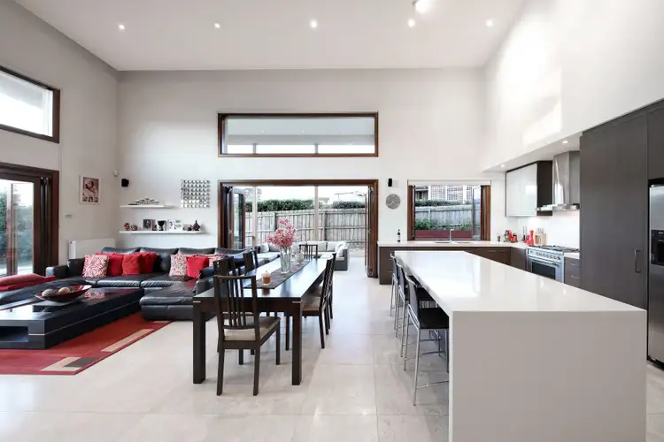 Fourth view of Homely house listing, 37 Eulinga Road, Clarinda VIC 3169