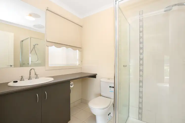 Fifth view of Homely house listing, 1A Robinson Street, Camperdown VIC 3260