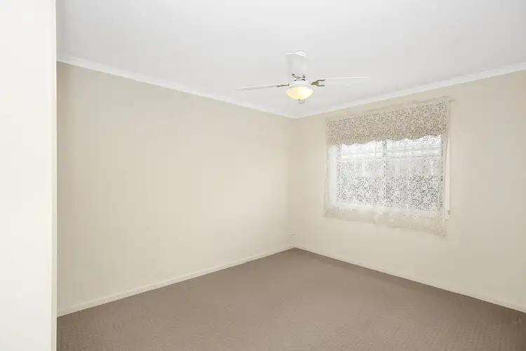 Seventh view of Homely house listing, 1A Robinson Street, Camperdown VIC 3260