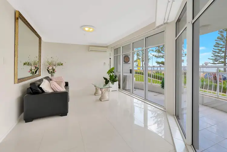 Third view of Homely unit listing, 4/510 Marine Parade, Biggera Waters QLD 4216