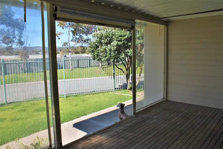 Second view of Homely villa listing, Villa 29, 157 Williss Drive, Beachside Village Estate, Normanville SA 5204