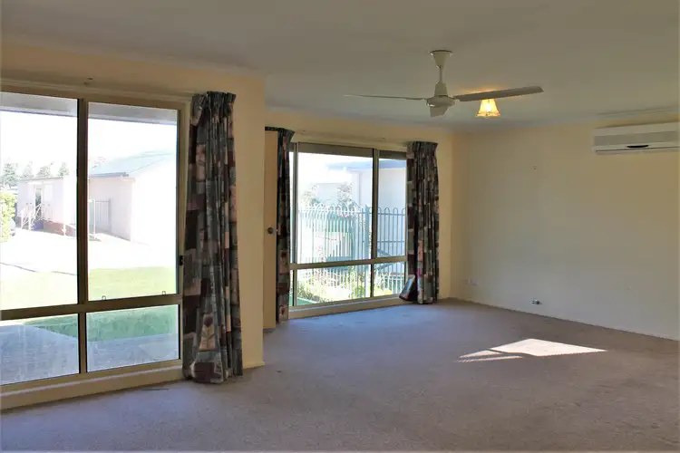 Third view of Homely villa listing, Villa 29, 157 Williss Drive, Beachside Village Estate, Normanville SA 5204