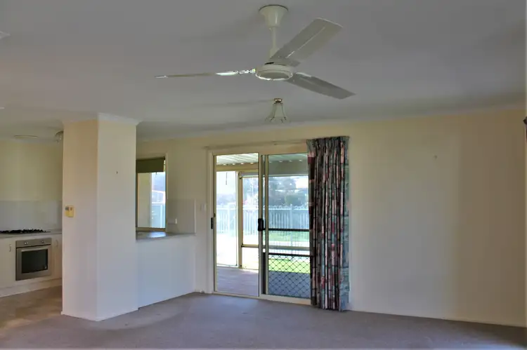 Fourth view of Homely villa listing, Villa 29, 157 Williss Drive, Beachside Village Estate, Normanville SA 5204