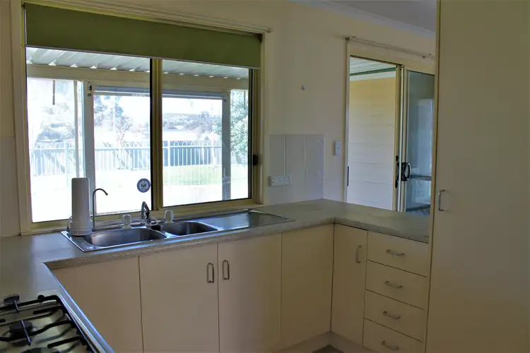 Fifth view of Homely villa listing, Villa 29, 157 Williss Drive, Beachside Village Estate, Normanville SA 5204