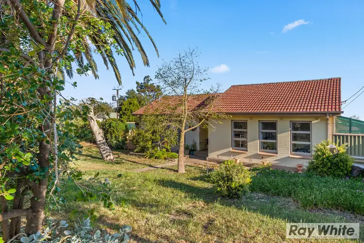 Second view of Homely house listing, 6 Moorong Road, O'sullivan Beach SA 5166