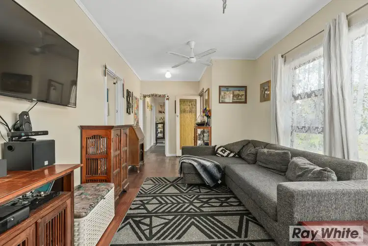 Fourth view of Homely house listing, 6 Moorong Road, O'sullivan Beach SA 5166
