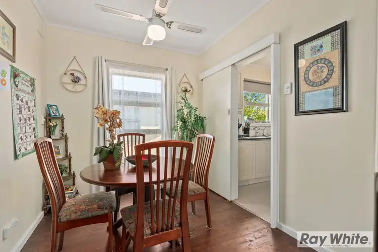 Fifth view of Homely house listing, 6 Moorong Road, O'sullivan Beach SA 5166