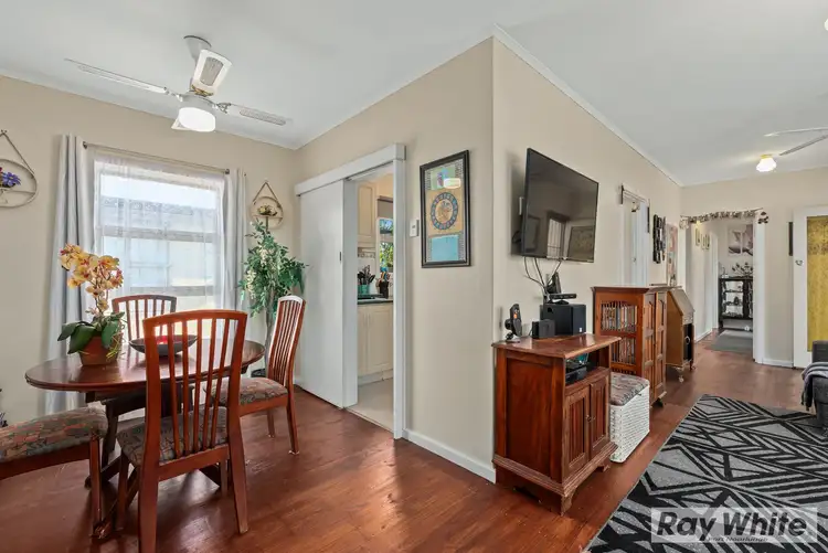 Sixth view of Homely house listing, 6 Moorong Road, O'sullivan Beach SA 5166