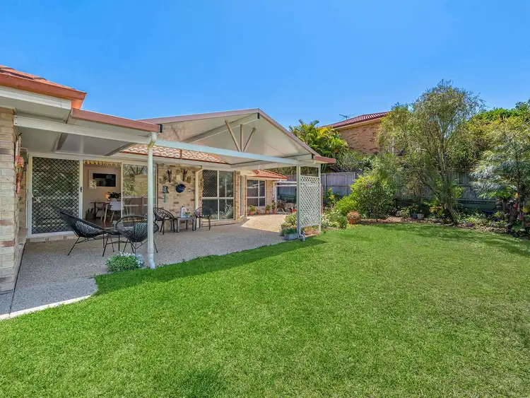 Main view of Homely house listing, 8 Kosta Place, Albany Creek QLD 4035