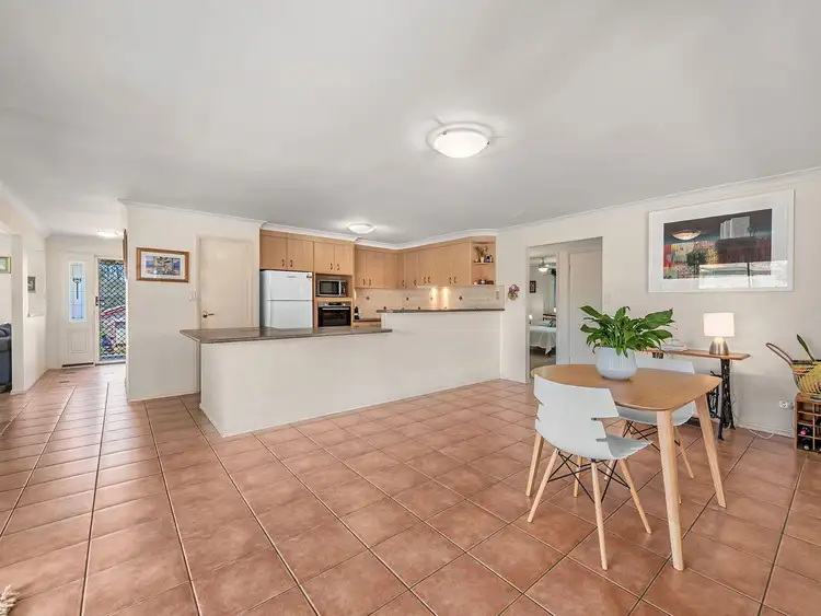 Sixth view of Homely house listing, 8 Kosta Place, Albany Creek QLD 4035