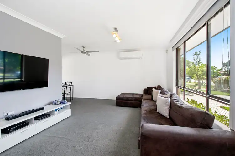 Fifth view of Homely house listing, 16 Thomas Place, Bligh Park NSW 2756