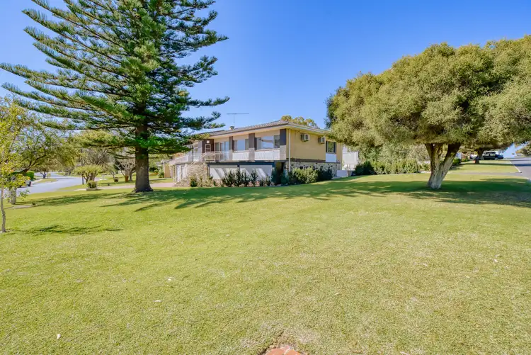 Third view of Homely house listing, 19 Templetonia Crescent, City Beach WA 6015