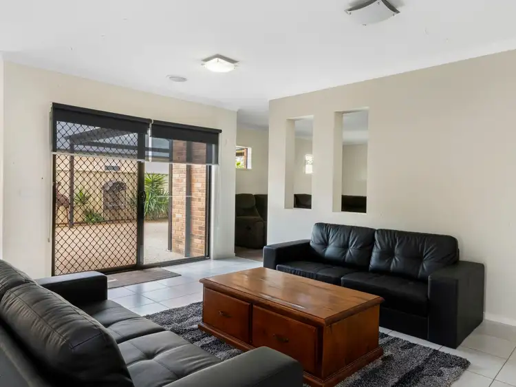 Fourth view of Homely house listing, 10 The Culdesac, Benalla VIC 3672
