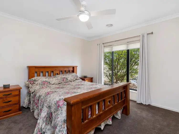 Sixth view of Homely house listing, 10 The Culdesac, Benalla VIC 3672