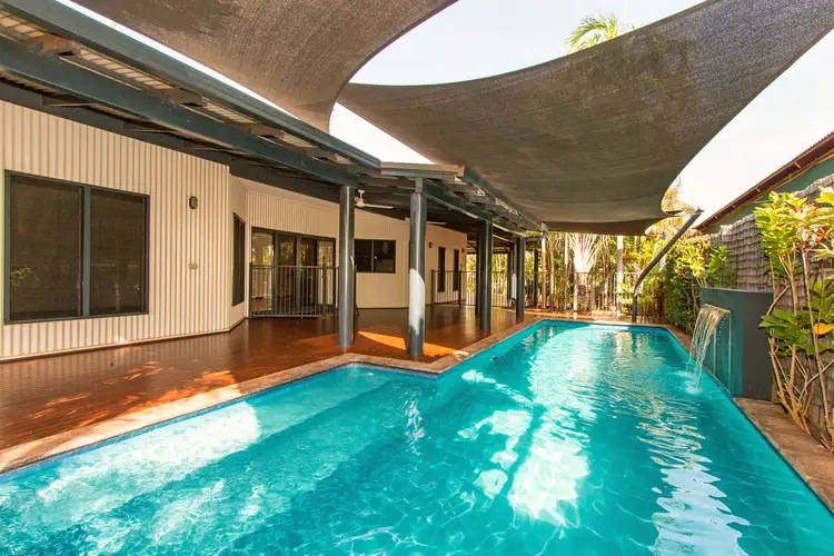 61 Kapang Drive, Cable Beach WA 6726