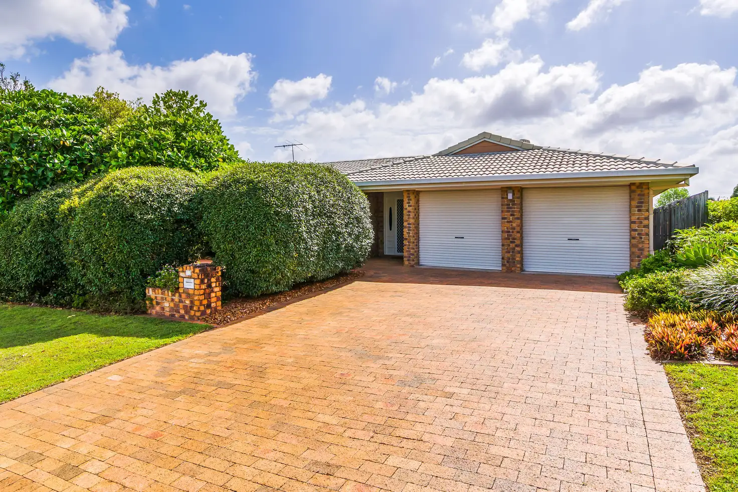Main view of Homely house listing, 4 Tweed Close, Eight Mile Plains QLD 4113