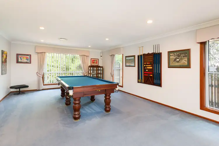 Fifth view of Homely house listing, 4 Tweed Close, Eight Mile Plains QLD 4113